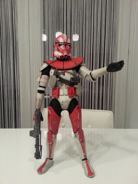 red360 : Passage au 1/4....Mark 3 1/4 DX Hot Toys, la claque !  - Page 15 19911820130307205247