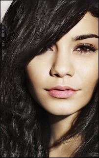 Les petits truc de Sweetie Belle. ♥ 199150VanessaHudgens8