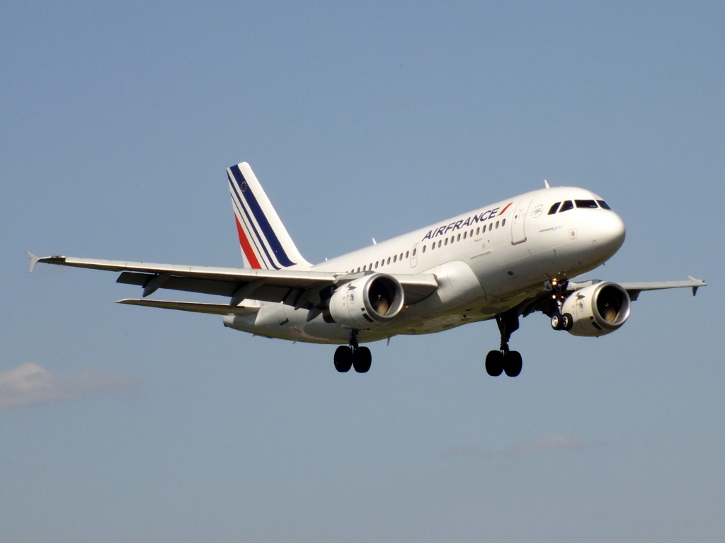Spotting 18/05/2014 : Journée Bizzjet + ATP Atlantic Airlines 199217Main9048