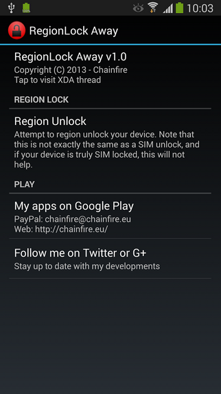 [TUTO] [SM-N9005] RegionLock Away (ROOT) 199416431