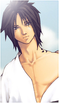 ↔ Uchiha Sasuke Avatar's! 199762sasuke9