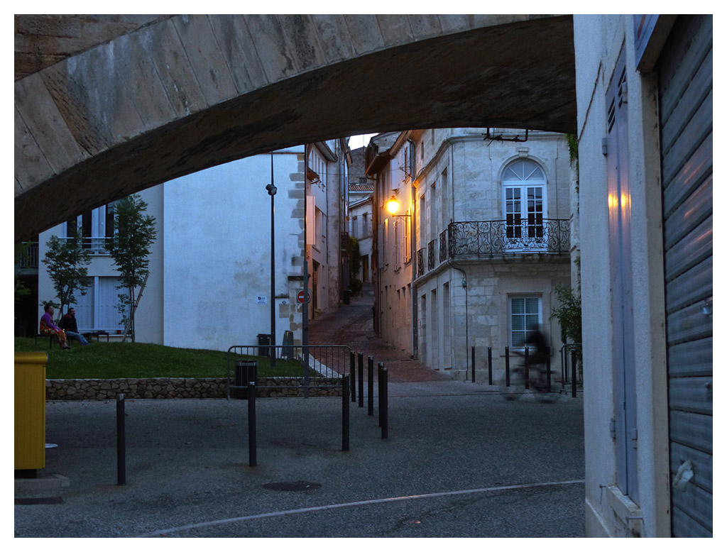 Le Canal de la Garonne 200347000232copie