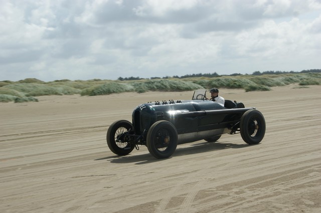 Grand Prix Oldtimer : les grandes Opel qui ont fait le bonheur des circuits pendant 111 ans 200388OpelGrandPrix111Years287135