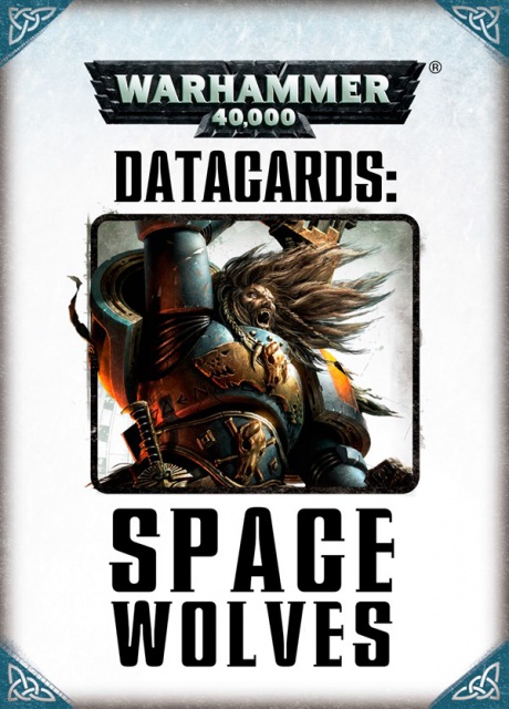 Black Library Advent Calendar 2014 - Page 2 20071817SpaceWolvesDatacardbox