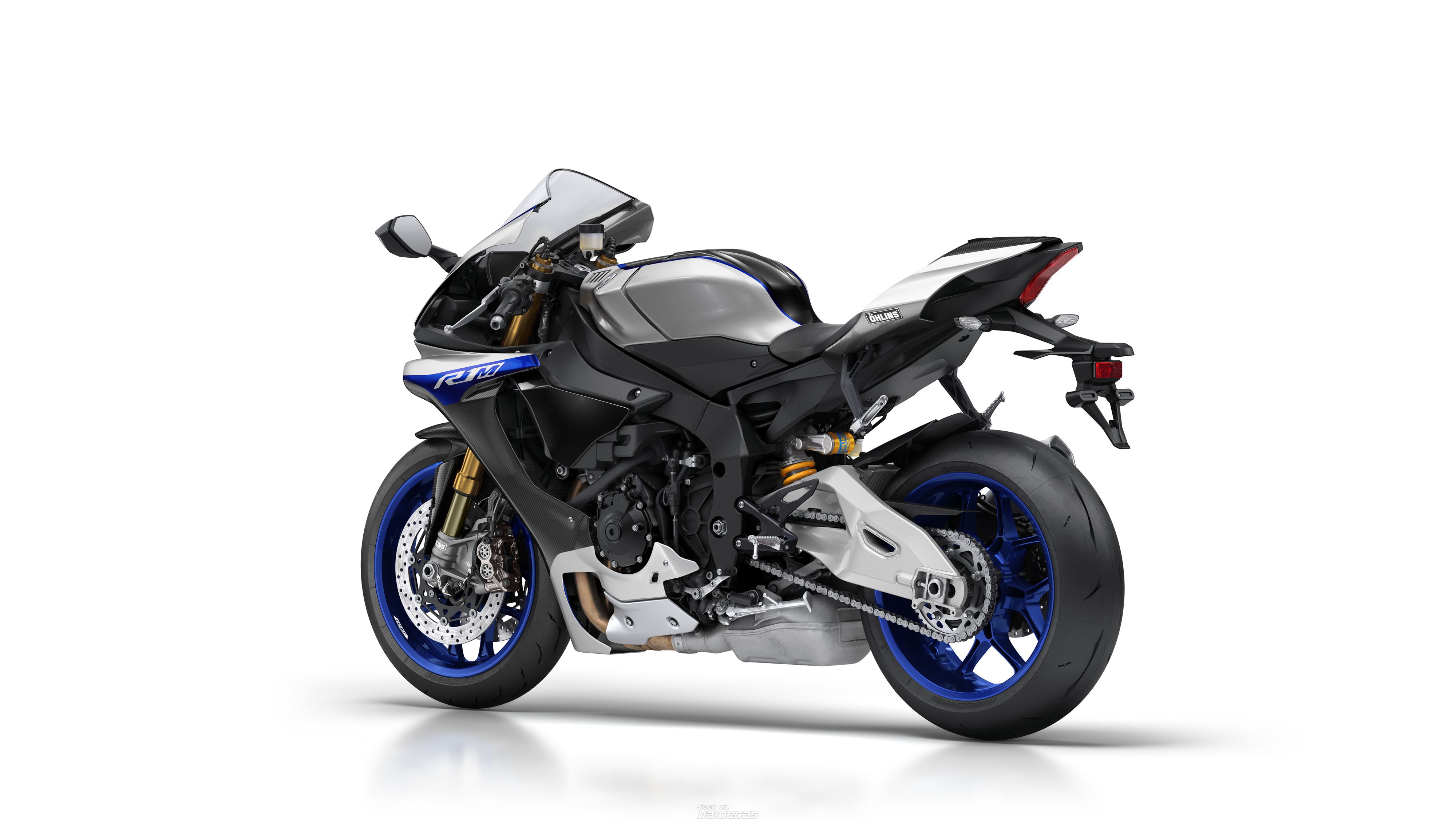 Yamaha R1 et R1M  Crossplane 2015 ( sujet numero3 ) - Page 8 2008462017yamahar1m3