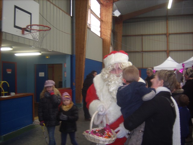 Marché de Noel 2012 (Vire 14500) 200972Dec17892