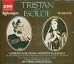 Wagner - Tristan et Isolde (3) - Page 10 201696TristanEmi