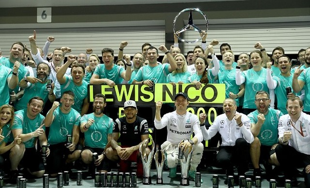 F1 GP de Singapour 2016 : Victoire Nico Rosberg 2022532016gpdesingapourRosberg