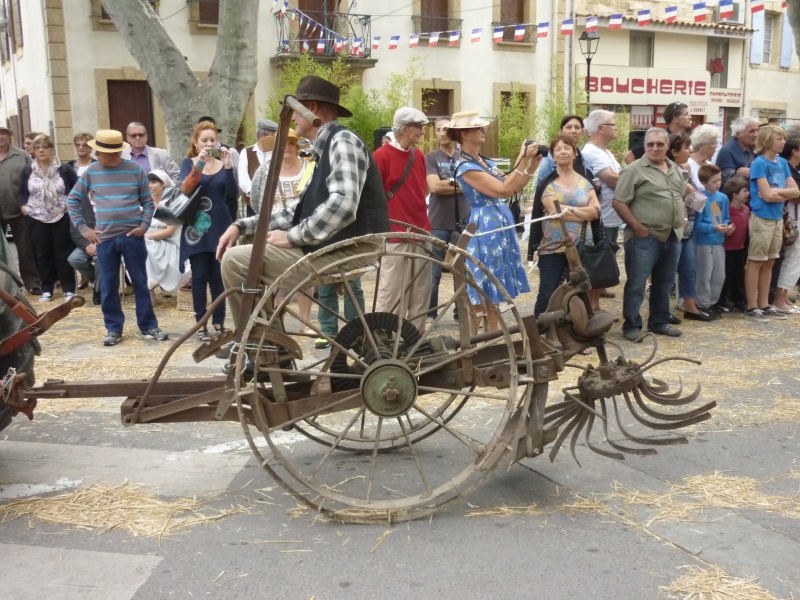 Défilé des vieux tracteurs 202359SENAS5Oct2014292