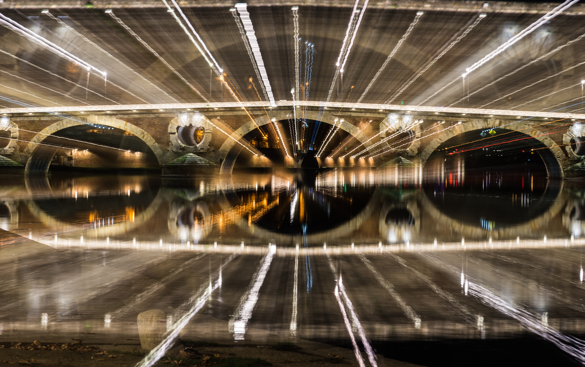 Pont Neuf 203601DSC08452