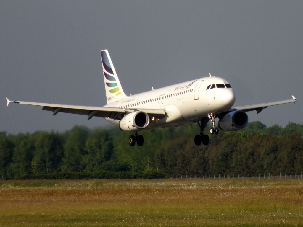 Spotting du 17/05/2014 203619Main8059