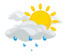 Forumactif.com : huhulafamille 203917meteo