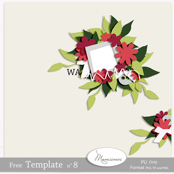 freebie templates de Mamiemoi maj 04.03.15 203936prevfreetemplaten8Mamiemoi