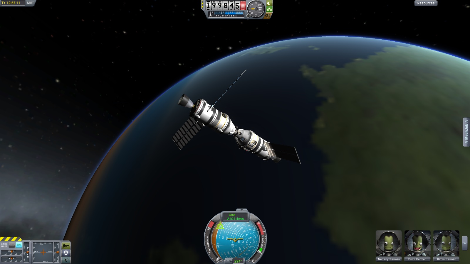 [Jeux vidéos] KSP - Kerbal Space Program (2011-2021) - Page 8 204484vst12