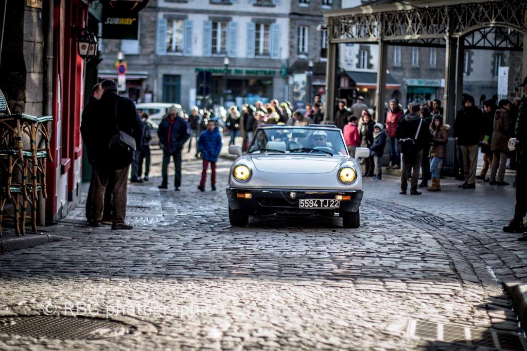 Montée de la rue Fardel 2016. 204545Bis1