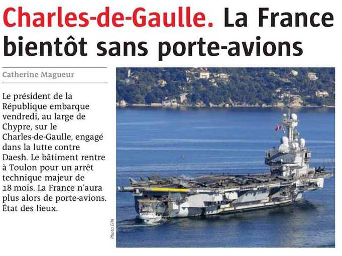 [ Porte-Avions Nucléaire ] Charles de Gaulle Tome 3 - Page 5 204582Sanstitre10
