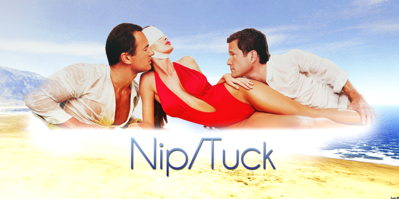 Semaine du 27/01 au 7/02 204637Niptuck2