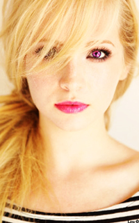 Candice Accola [200*320] 204873Candice1