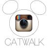 [Site - Mode] Disney Catwalk 205277DCinstagram