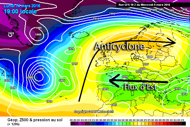 Prévisions et tendances météo, à compter de la nouvelle année 2016 (sans pelures d'oignons, sans lune et sans l'ours Marcel)  - Page 7 205888gfs0120