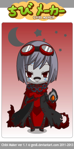 Le Chibi Maker ! ♥ - Page 2 206444ChibiMaker2