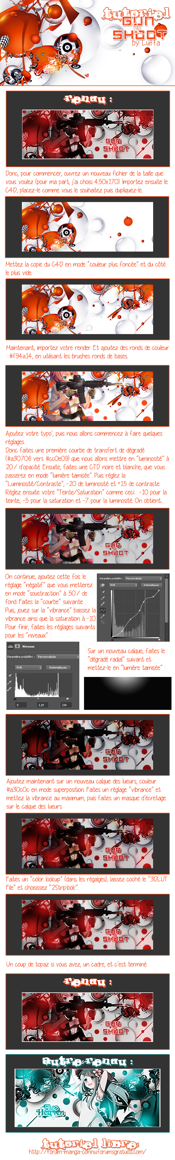 [Intermédiaire] Tutoriel Gun & Shoot 206494TutoGunShoot