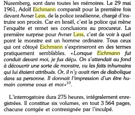 Littérature juive  - Page 2 207368Capturer3