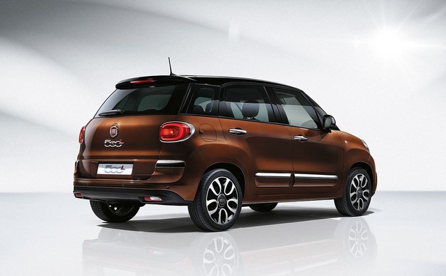 La Nouvelle Fiat 500L 207593170522FiatNew500L07