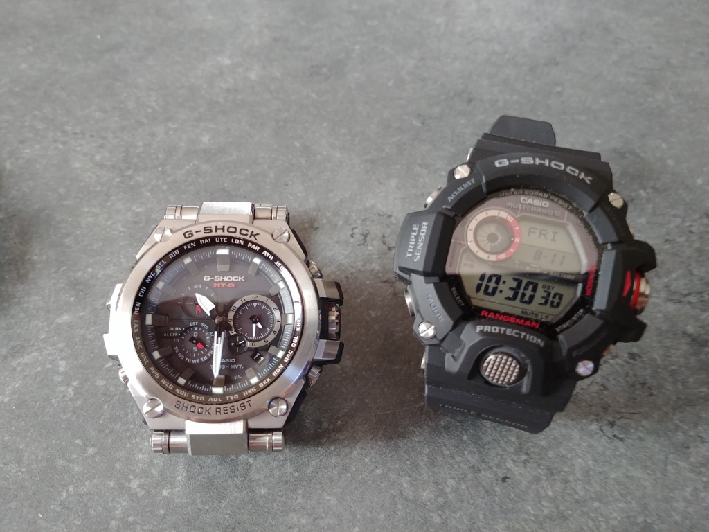 G-SHOCK GW-9400 "RANGEMAN" - Page 13 20797920170811103029