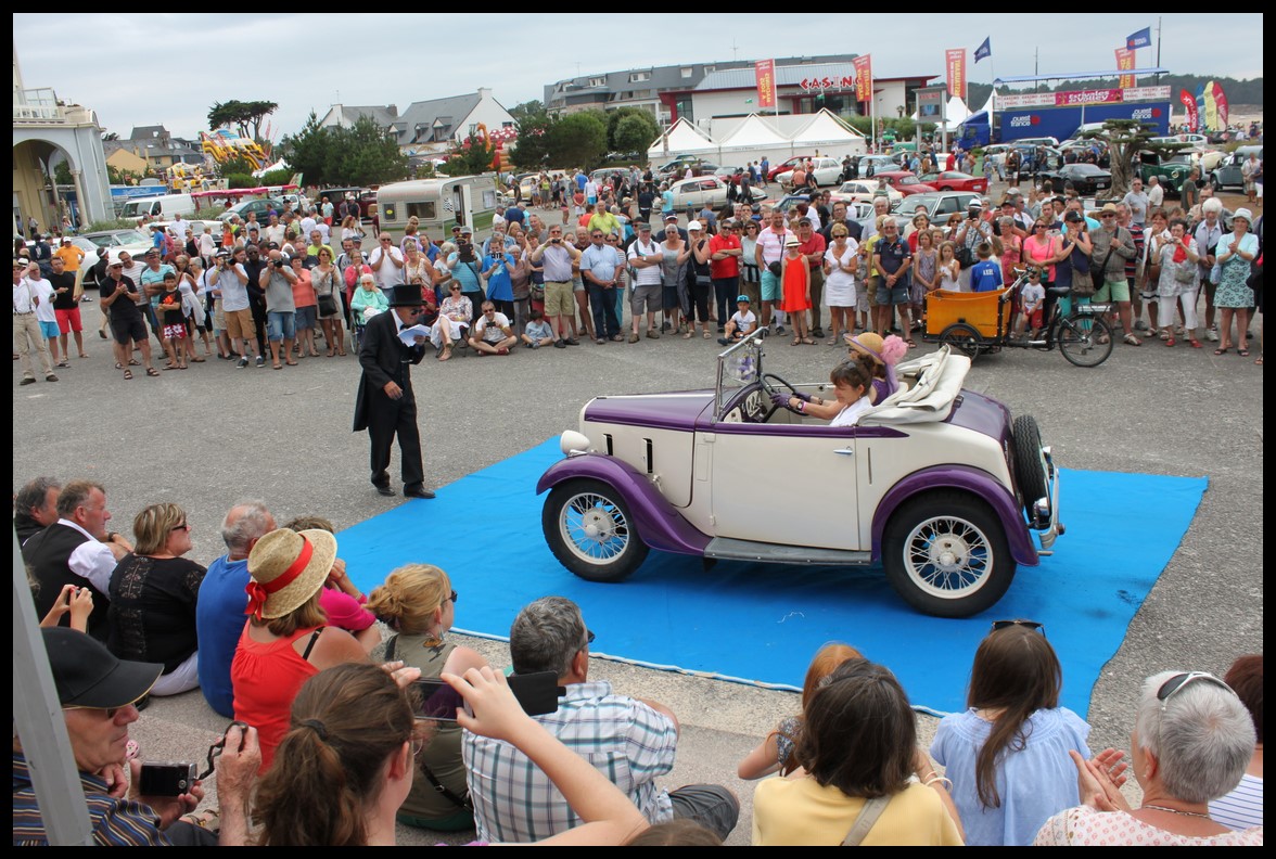 Concours d'élégance des Sables d'Or - Juillet 2016. 207982IMG7130Copier