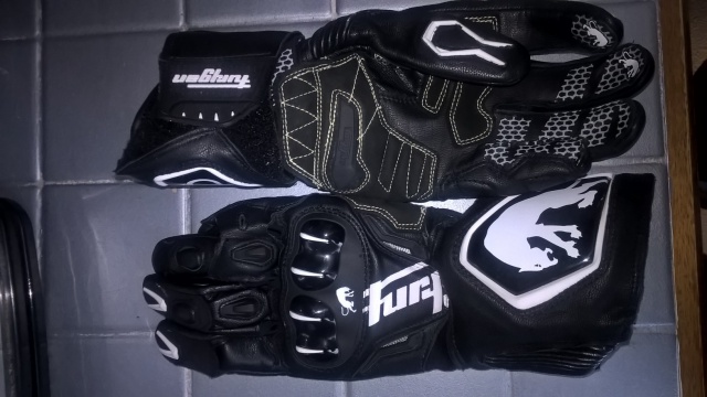 Quels gants choisir? 209816WP20161123120759Pro