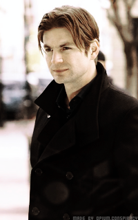 Gale Harold 210187galeho04