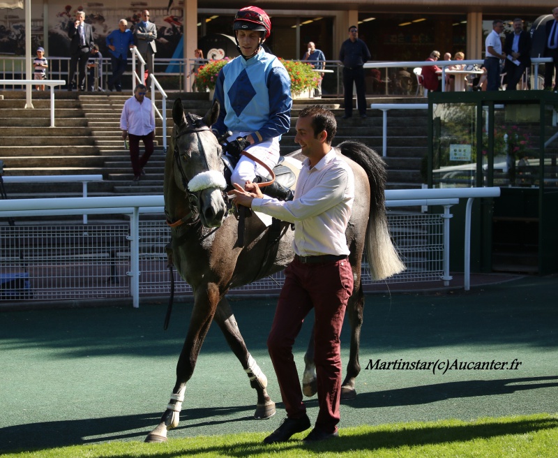 Photos Auteuil 24-09-2016 2103425J6A6965