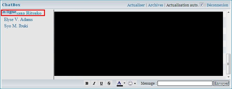 Problème avec la chatbox 21099582cb