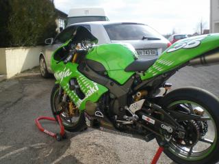 zx6r k5 211147P1010288