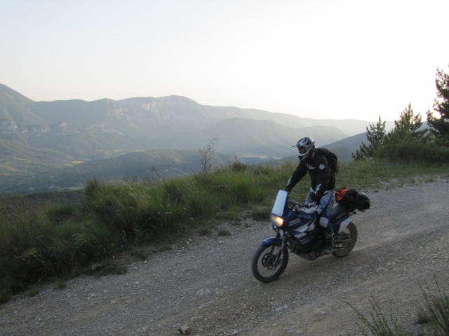 Moto Trail Tour de Provence, une HAT à la française les 7-8 juin 2014 !  - Page 3 211986IMG2810