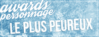 [ANIMATION #1] Les Résultats des Awards 212558awardspersonnagepeureux