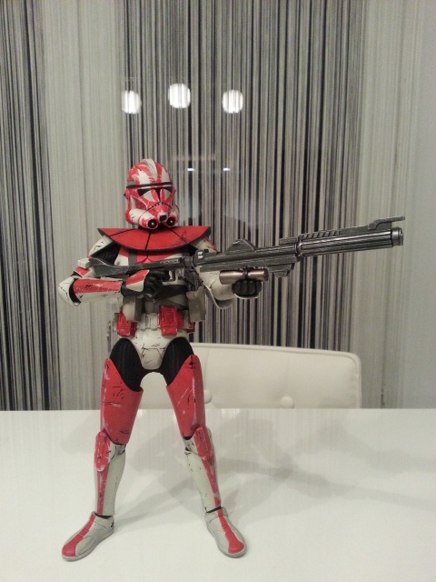 red360 : Passage au 1/4....Mark 3 1/4 DX Hot Toys, la claque !  - Page 15 21259220130307210847