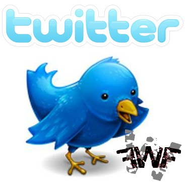 WWFF - Le Twitter de la WWFF (rumeurs et autres discussions) 213183twitterWWFF