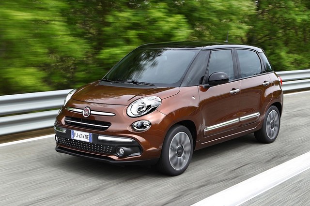 La Nouvelle Fiat 500L 213521170522FiatNew500LLounge05