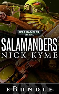 Ebooks of the Black Library (en anglais/in english) 213800Salamander