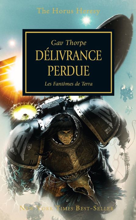 Délivrance Perdue - Page 2 213840DelivranceperdueVF