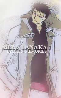 Hiro Tanaka