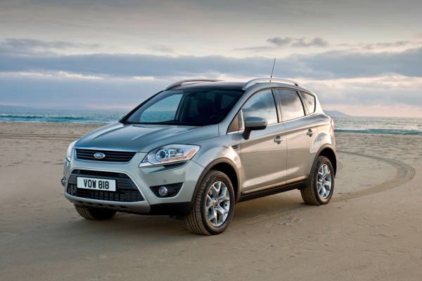 Tarifs du Ford Kuga 214020fordkuga1tu9vq4