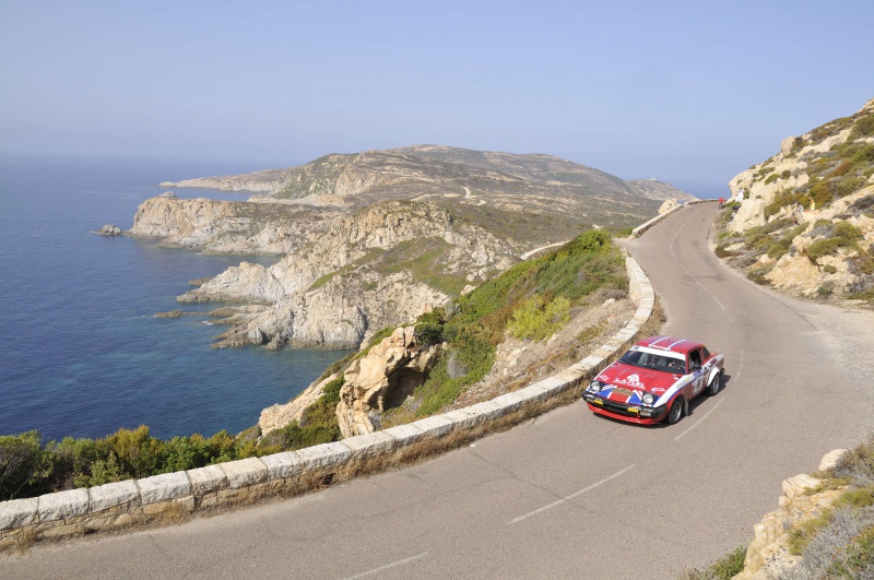 TOUR DE CORSE HISTORIQUE 2014 07/11 OCTOBRE - Page 6 214828FTP6299