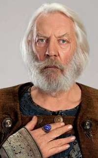 avatar - Listing avatar historique 214926DonaldSutherland