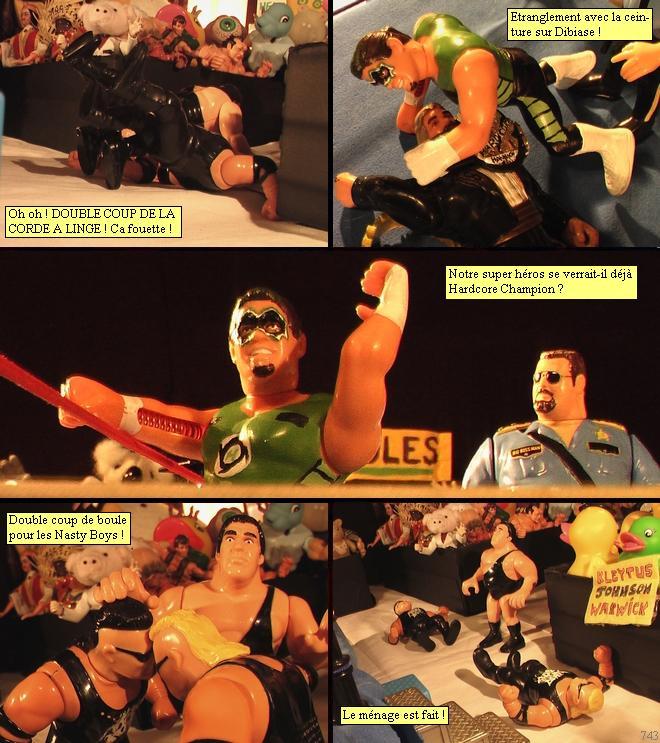 Jed Wrestling Federation - Page 39 215226JWF743