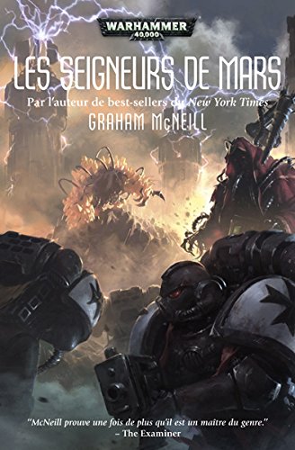 Sorties Black Library France Novembre 2014 21548451S9VsTpmEL