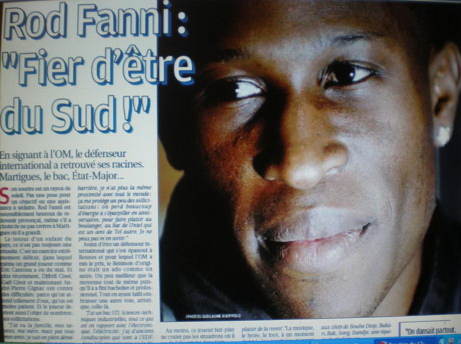 ROD FANNI ...L"AUTRE MARTEGAL !!!! 215643IMGP3434