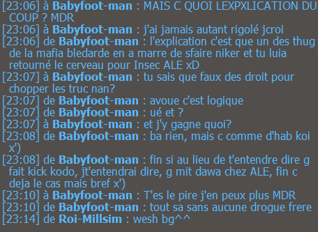 [Screens] Le meilleur des LFA - Page 14 215928babyfootman3